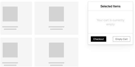 Image result for CSS Sticky Container