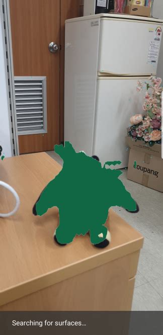 Image result for Create Mesh Unity