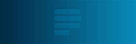 Image result for Paystack Payment Gateway UI