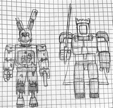 Image result for How to Draw a TDS Commander