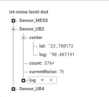 Image result for Console Zen Firebase