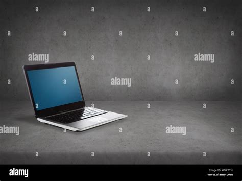 Blank Computer Screen 的图像结果