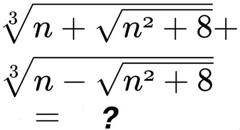 Find:- Please Solve This As I Have to Submit Ah Ah Give the Answer- Ah ...