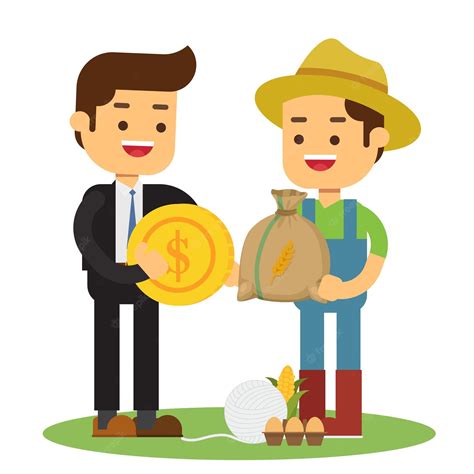 Trade And Occupation Clipart | Free Images at Clker.com - vector - Clip ...