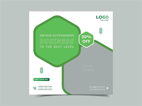 Graphic Designer Business Product Promo 的图像结果