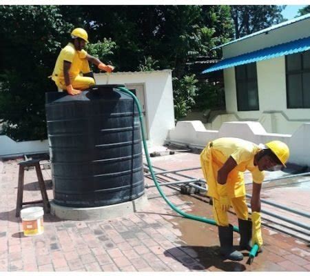 SUPER HOME CLEANERS - Cleaning Services - Pallikaranai | Vkno - We Know