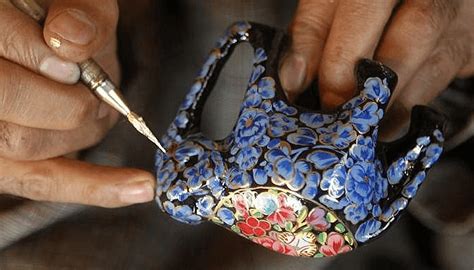 Papier-Mache Products at Theodore Kemp blog