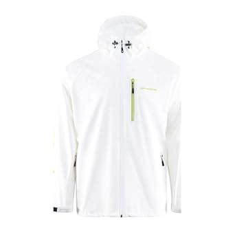 Buy Grunden’s Men’s Tourney Jacket - Hooded Waterproof Fishing Jacket ...