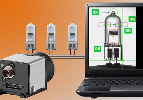 Image result for Machine Vision Course