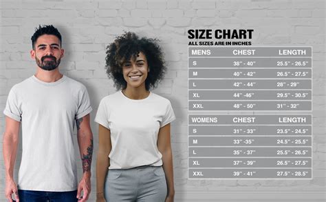 Buy Tantra Men’s Printed Regular Fit Premium Cotton T-shirt White at ...