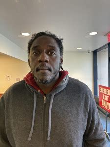 Cleveland, OH Sex Offenders Registry and database at Offender Radar
