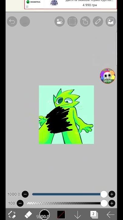 Sprunki Fixing R34 Part. ??? - YouTube