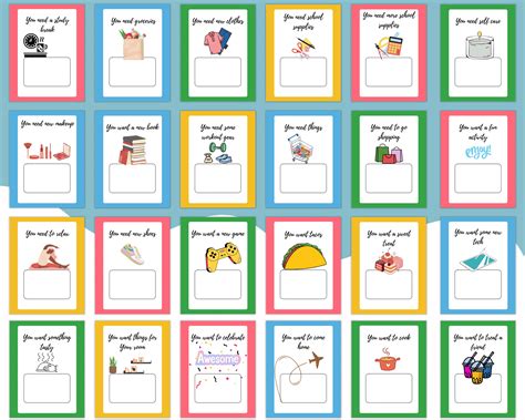 Image result for Open Book Cards