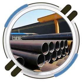 API 5L X42 Pipe and Grade X42 PSL2/ PSL1 Seamless/ ERW material