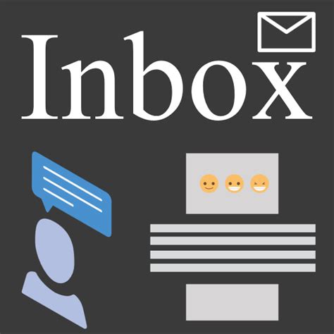 Apps and Gadgets: Testing Inbox by Google - a new way to categorize email