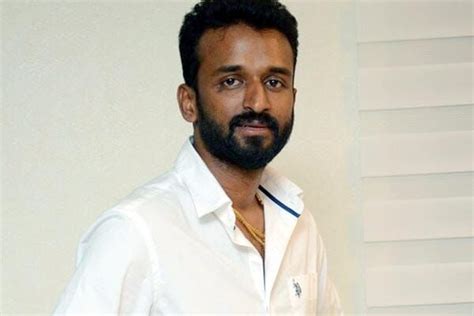 Hyderabad: 'Kabali' film producer KP Chowdary arrested in drug case; 90 ...