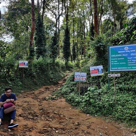 KABBE HOLIDAYS (Coorg) - Ranch Reviews, Photos, Rate Comparison ...