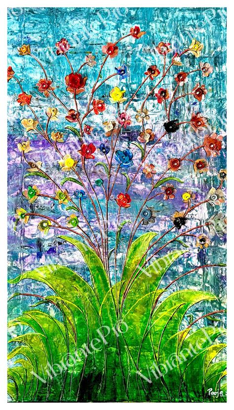 Image result for Best Out of Waste Material