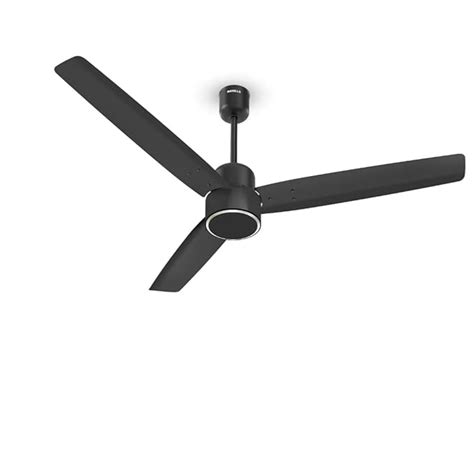 Havells FAB BLDC PRO Ceiling Fan 1200mm, 380 RPM, Savings upto 65% ...