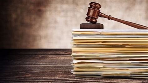 indslots legal compliance