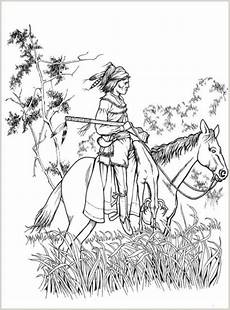 indianer ausmalbilder zum ausdrucken ausmalbilder indianer malvorlagen ausdrucken 2 ausmalbilder indianer ausmalbilder zum ausdrucken ausmalbilder indianer malvorlagen ausdrucken 2 ausmalbilder