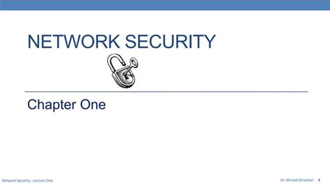 Network Security Introduction 的图像结果