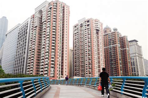 2020年广州最新购房政策一览 买房攻略宝典看这篇就够了！