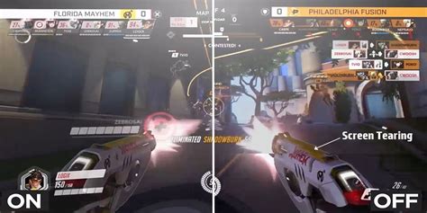 What is AMD FreeSync