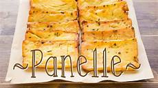 cucina siciliana cucina tipica siciliana ricette cucina siciliana cucina tipica siciliana ricette