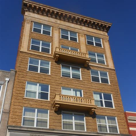 TRIANGLE WALKING TOURS (2025) All You Need to Know BEFORE You Go (with ...