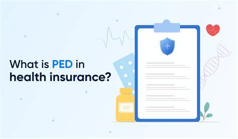 Image result for Cheapest Pre-Existing Medical Insurance