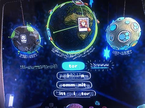 Image result for How to Clean Compact Discs