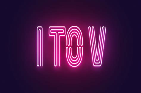 e-Support KVS RO Bhopal