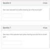 can somebody please help me answer this is kind of hard for me me ...