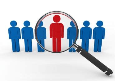 Latest updates on background verification | Flink Solutions