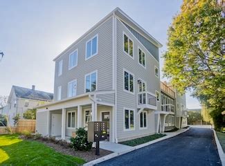 Northampton MA Real Estate & Homes for Sale - Homes.com