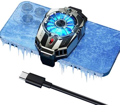 Gaming - Buy Gaming Online at Best Prices in India