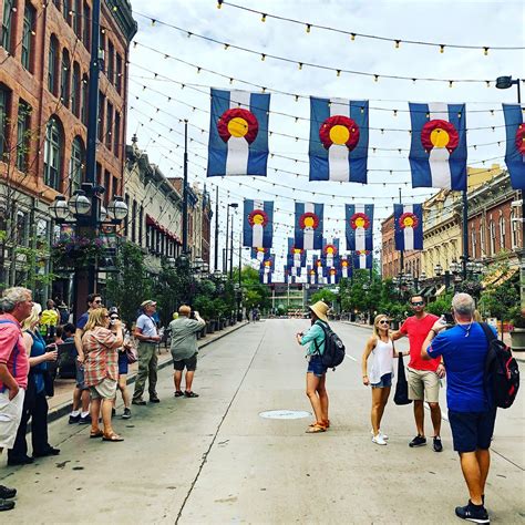 DENVER LOCAL TOURS (2026) All You Need to Know BEFORE You Go (with ...