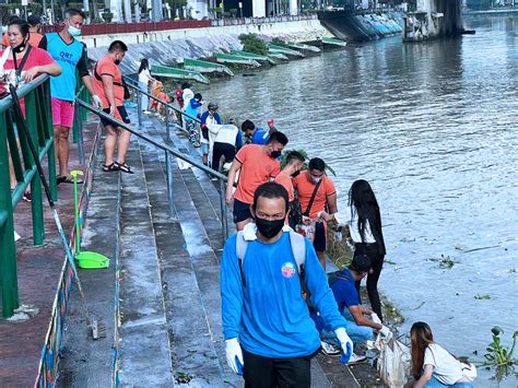 PCG Orients PNP-SAF in Urban Counter-Revolutionary Warfare Course - The ...