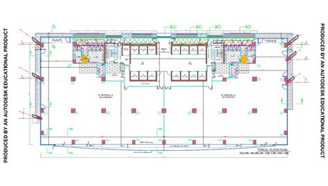 Peninsula Business Park - Tower A - Office/Commercial For Rent | JLL - IN