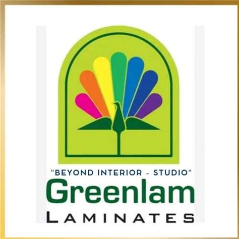 Greenlam Studio in Jayachamarajendra Nagar, Bangalore - Best Wooden ...