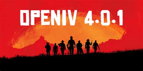 OpenIV the Ultimate Modding Tool 的图像结果