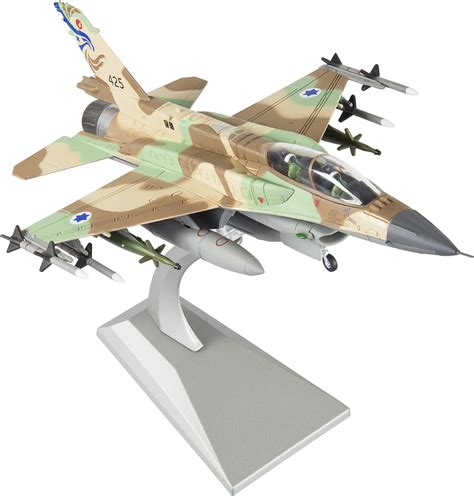 Busyflies Fighter Jet Model 1:72 Scale Diecast Model India | Ubuy