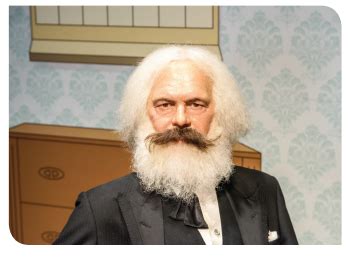 காரல் மார்க்ஸ் (Karl Marx) (பொ.ஆ.1818- பொ.ஆ. 1883) | Karl Marx ...