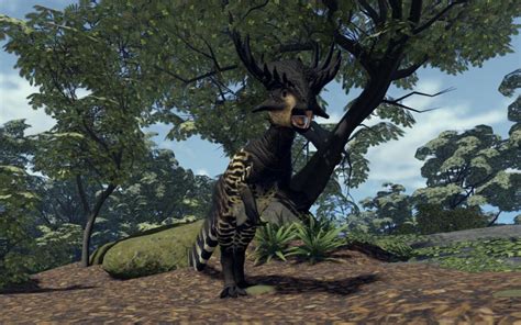 Image result for Prior Extinction Script