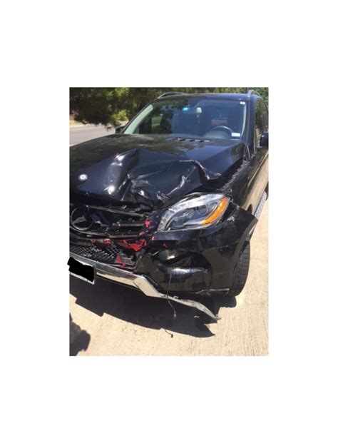 Image result for Mercedes ML350 Problems