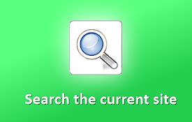 Image result for Multiple Query Search Arrows