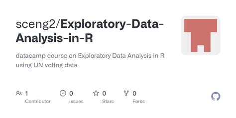 Image result for Exploratory Data Analysis Using R