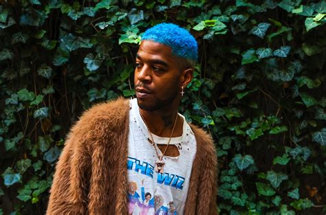 Gira De Kid Cudi 2024 Kid Cudi Entradas, 2025 2026 Fechas Y Detalles