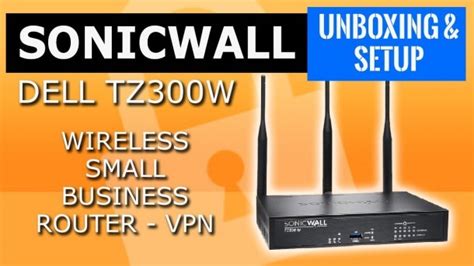 Image result for Small Business Network Set Up